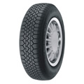 Tire Kelly Metric Radial